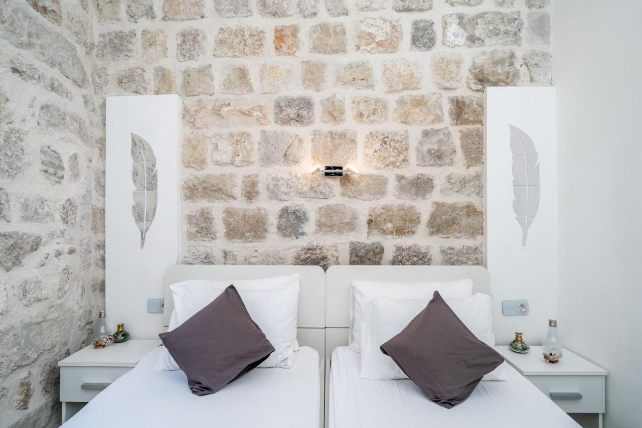 Kaboga Palace Luxury apartment Dubrovnik Extérieur photo