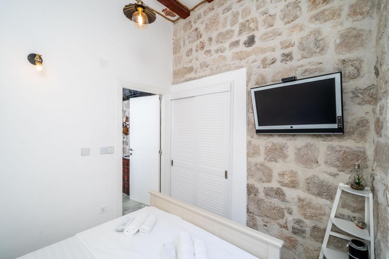 Kaboga Palace Luxury apartment Dubrovnik Extérieur photo