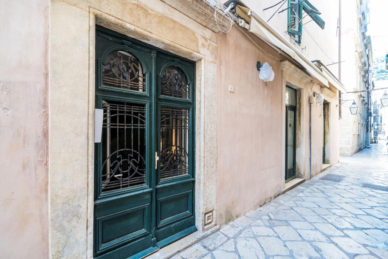 Kaboga Palace Luxury apartment Dubrovnik Extérieur photo