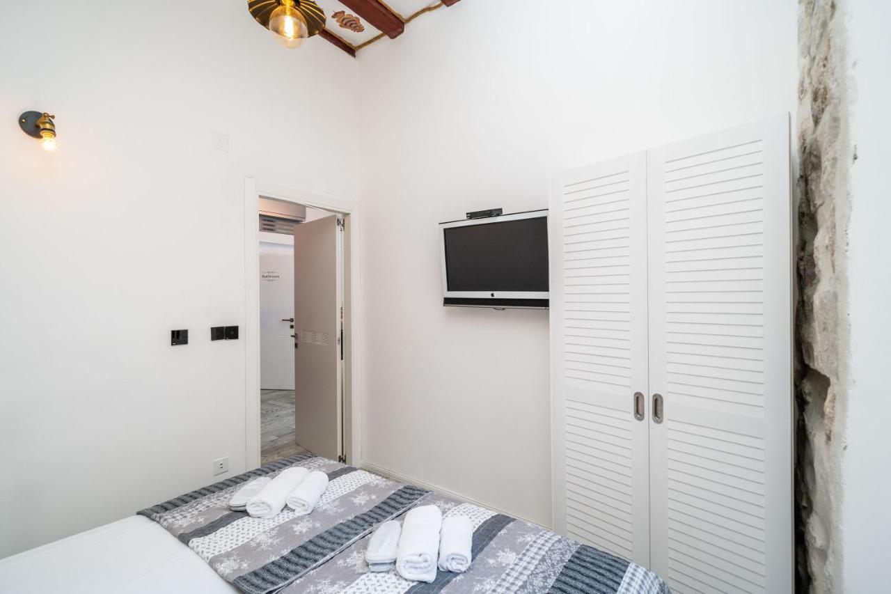 Kaboga Palace Luxury apartment Dubrovnik Extérieur photo