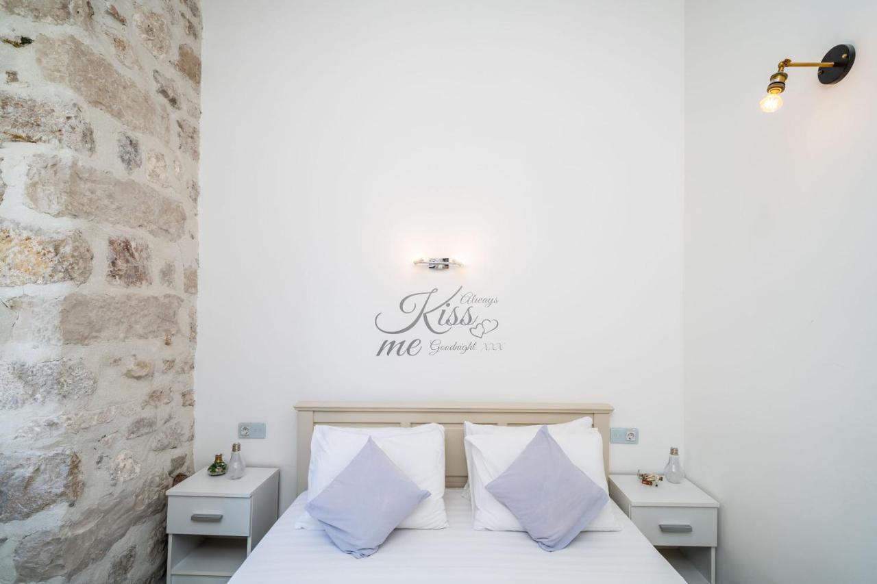 Kaboga Palace Luxury apartment Dubrovnik Extérieur photo