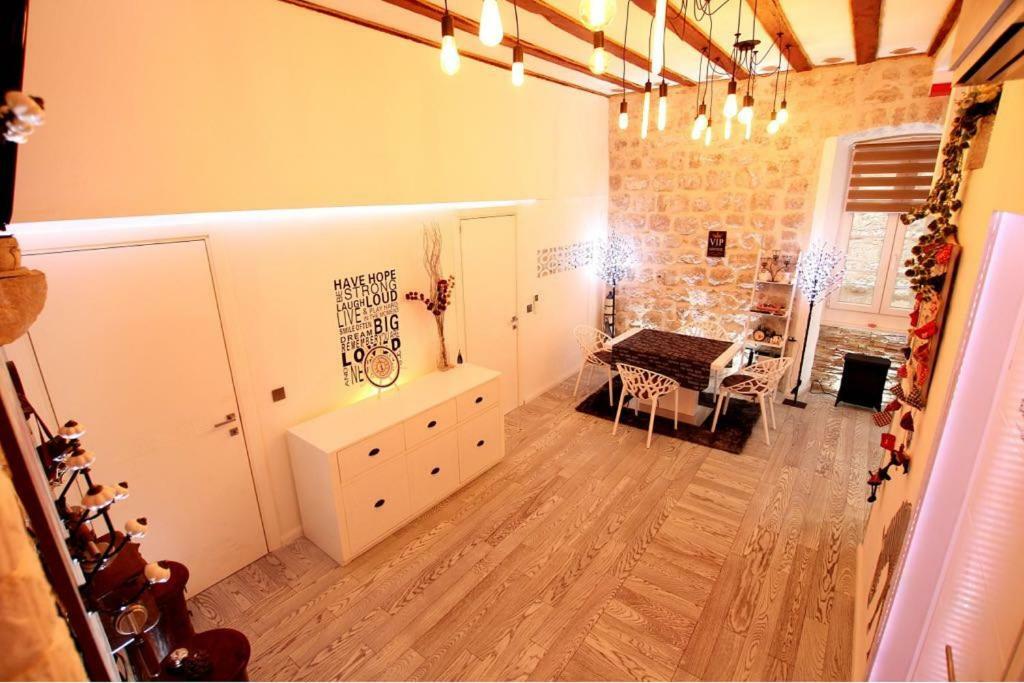 Kaboga Palace Luxury apartment Dubrovnik Extérieur photo